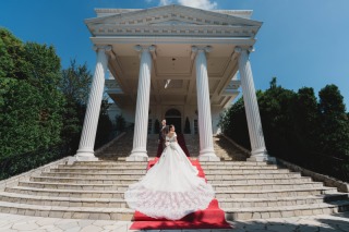 素敵なひと時に