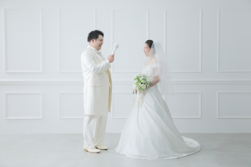 オフショット：）