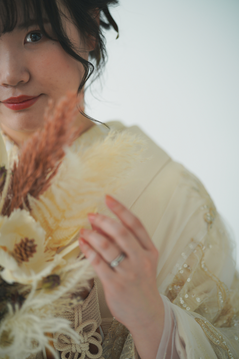 対にして飾ってほしい1