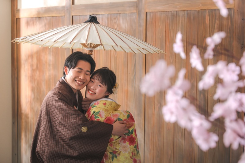 んかわいい！！