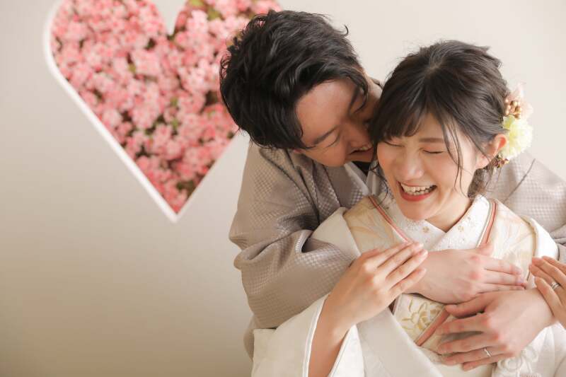 最後に!!