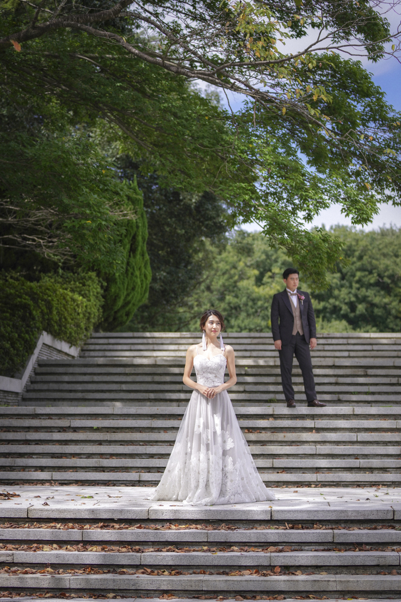 埼玉のおすすめロケーションをご紹介します♪