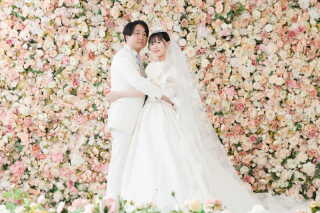 ハウススタジオでの撮影のご紹介！