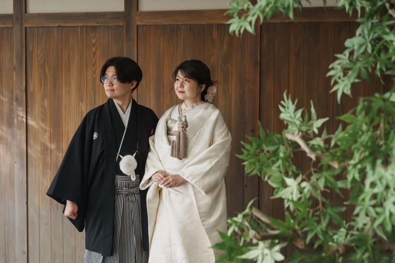 涼しく外みたいに！