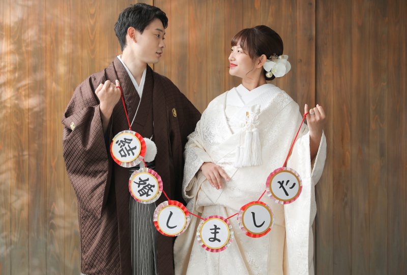 大・人・気のガーランドで、、！！