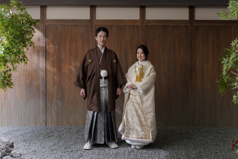 撮影スタート!!