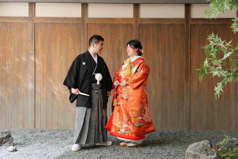 撮影スタート！！！