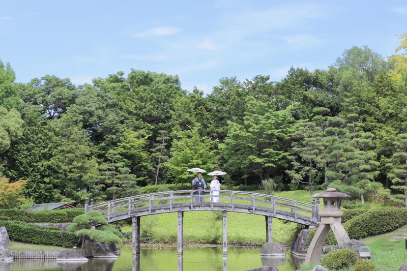 まずは