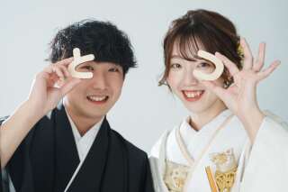 和装スタジオPLUS＋で自由な撮影を！