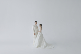 和洋スタジオPLUS＋