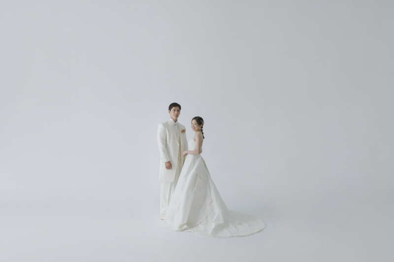 和洋スタジオPLUS+