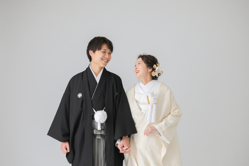 やっぷり素敵です。