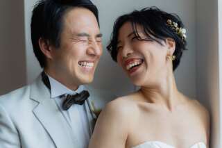 ハウススタジオで洋装撮影！