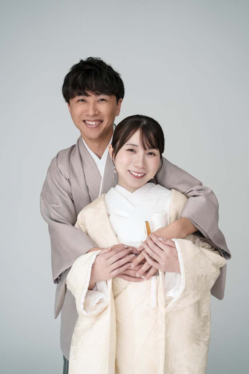 可愛い雰囲気で