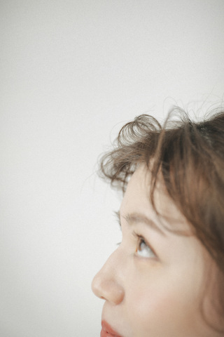 ウエディングドレス＆カラードレス＊