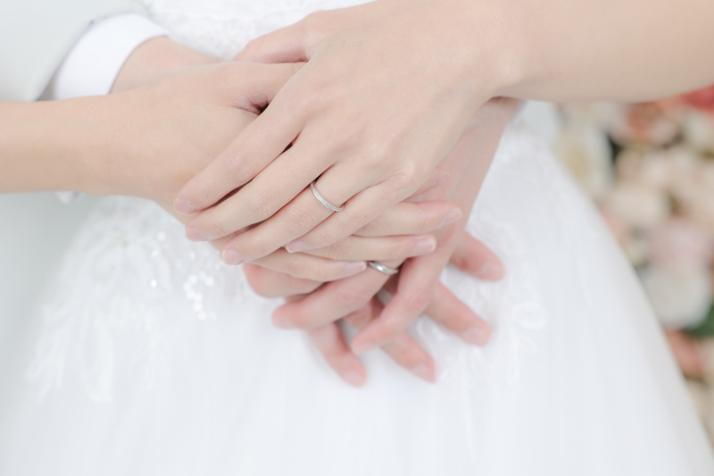 アイテムも逃さず