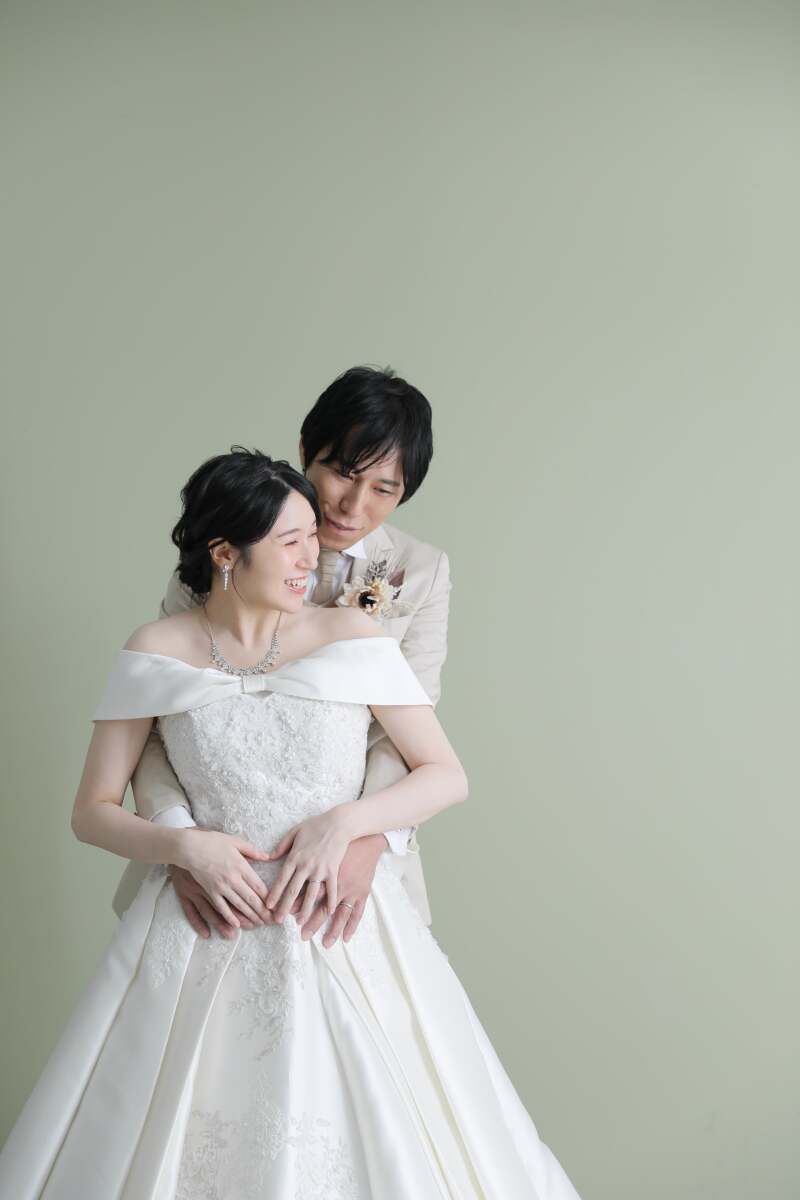 マタニティーも