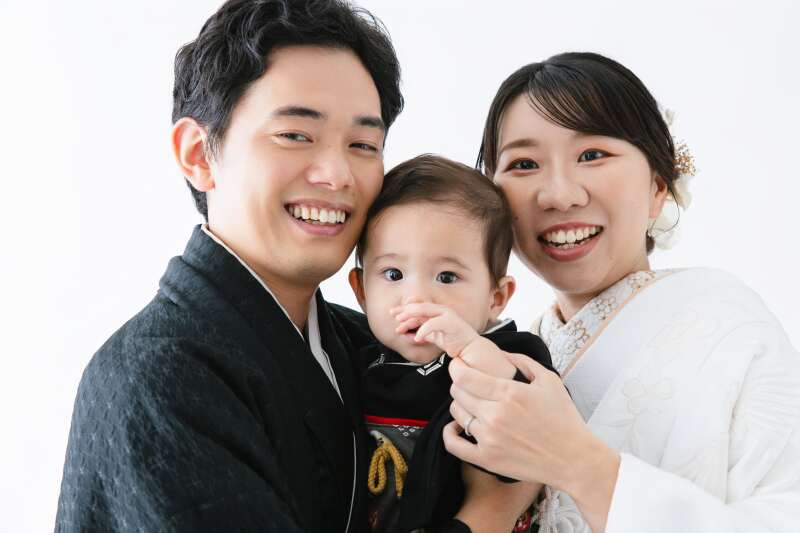 見てくれました!