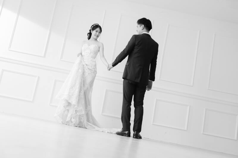 思い出の一日。