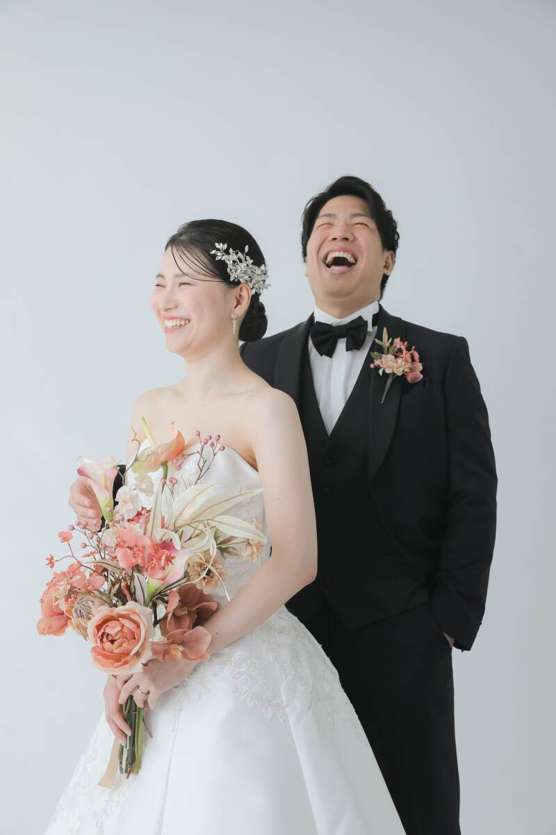 シンプルと自由が叶う場所