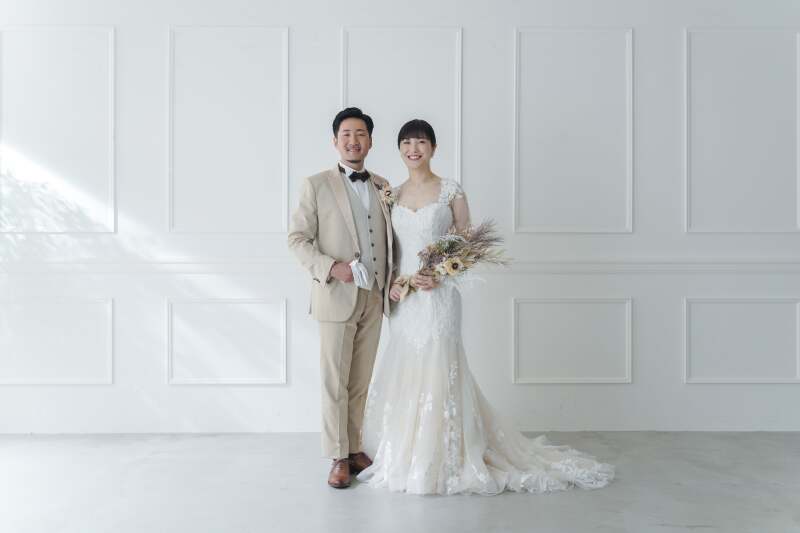 ハウススタジオ