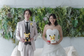 洋装ハウススタジオ