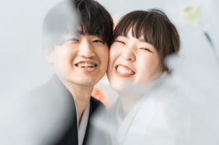 和装スタジオプラス