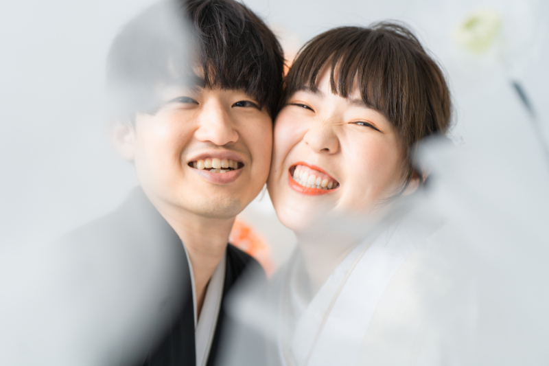 和装スタジオプラス