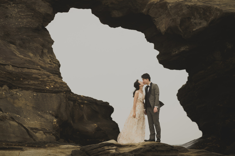 城ヶ島といえば