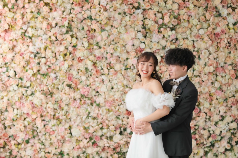 ありがとうございました！