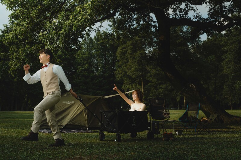 しゅっぱ〜つ！！