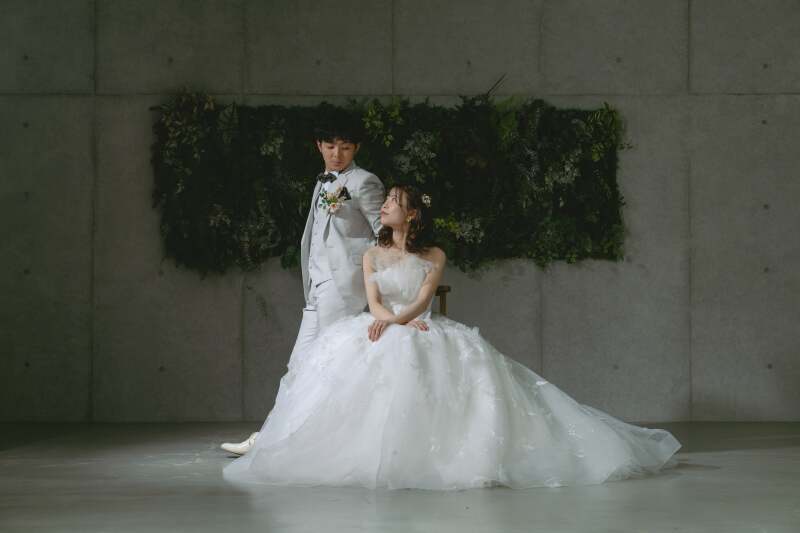 撮影お疲れ様でした。