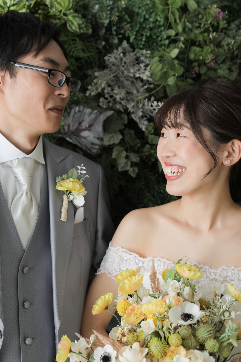 楽しい撮影でした!