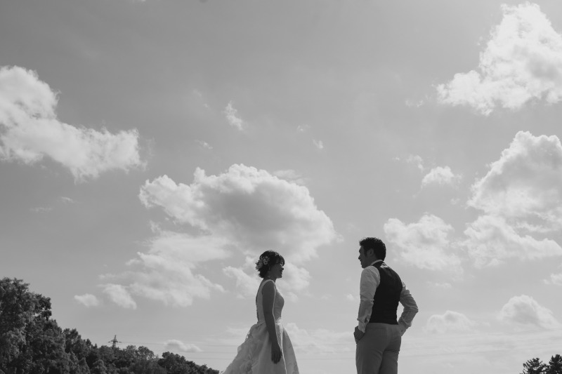 大宮店のロケーションならでは!