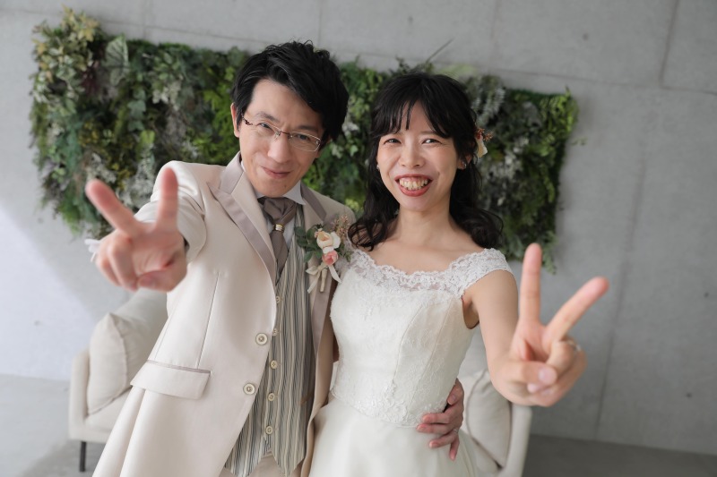 ありがとうございました！