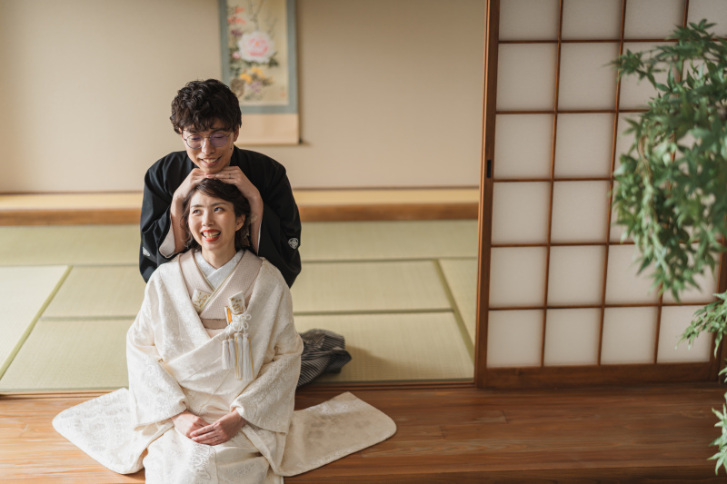 可愛さの詰め合わせ