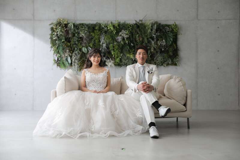 ありがとうございました!