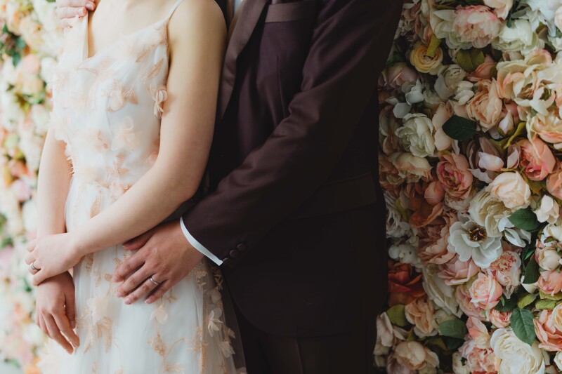 イメージカットも