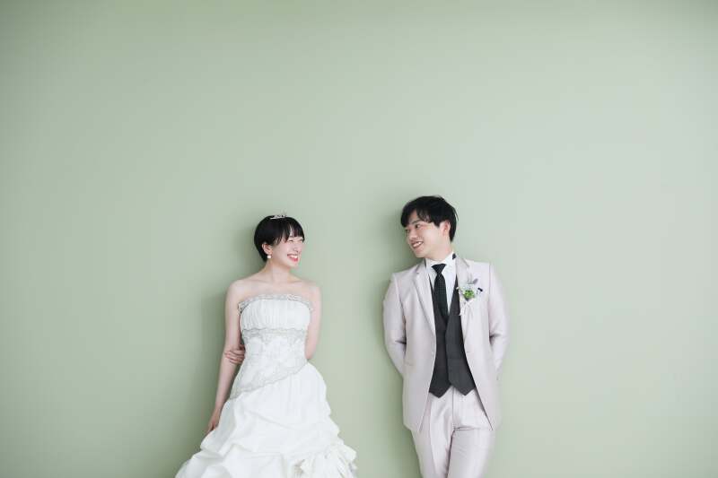 ありがとうございました！