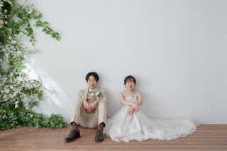 和装も洋装も！！