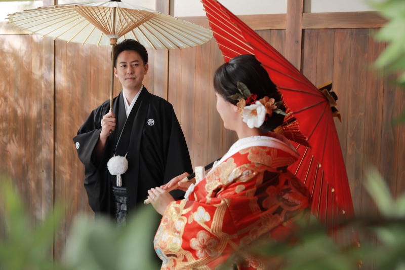 逆バージョンでも