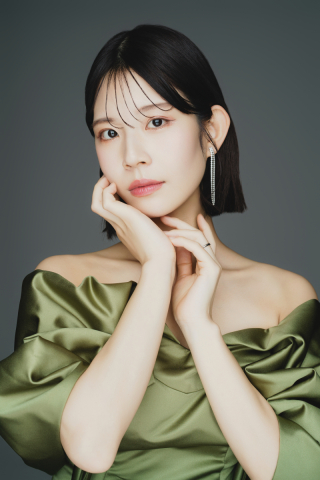 シンプルに美しく