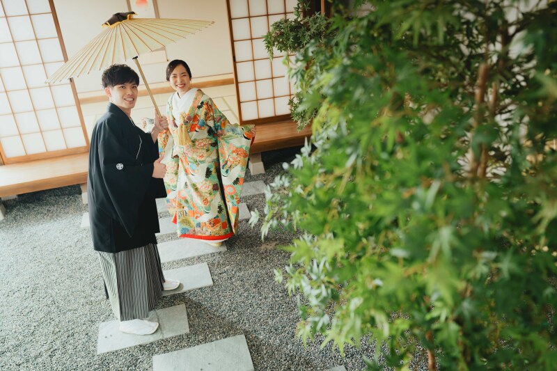 可愛いしかない