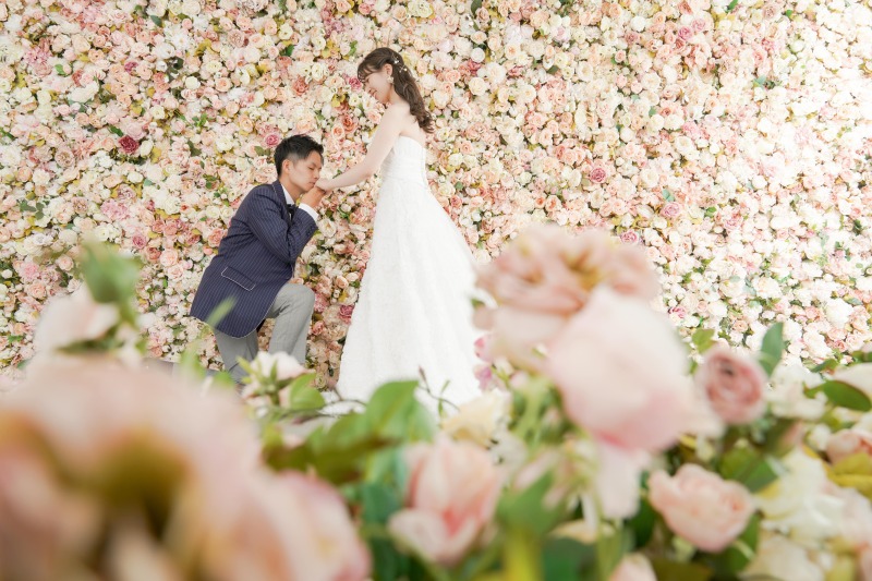 大宮なんばー1の