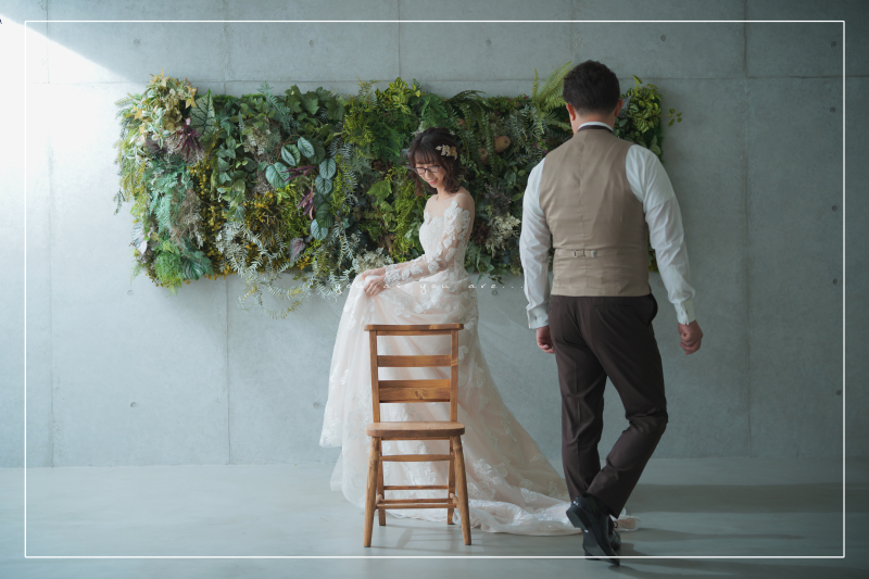 遊んでもらって