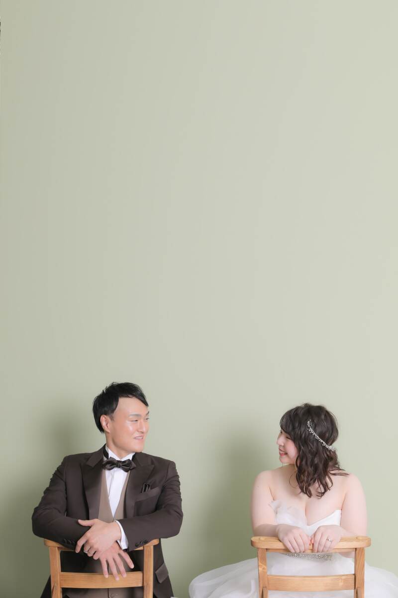 これもお気に入り！