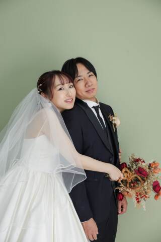 和装洋装私服！盛りだくさん撮影！