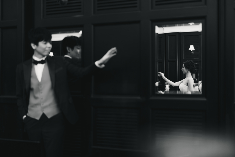 アイディア次第で