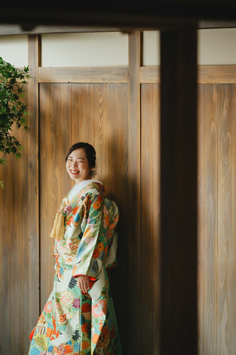 リアルを求めて