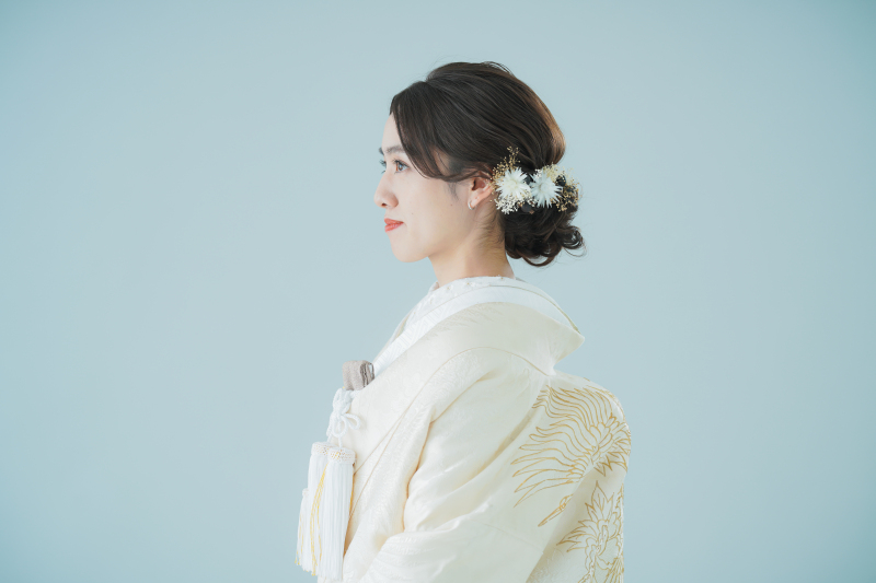 とにかく綺麗に◎